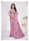 Star Chiffon 223 By Ruchi Printed Chiffon Surat Dailly Wear Saree Wholesale Market
